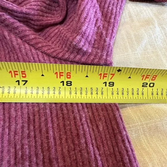 Chaser long duster cardigan NWT‎ - Picture 8 of 10